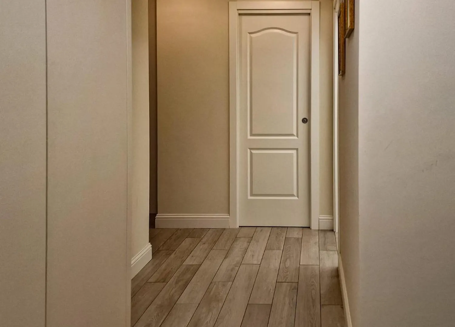 Rossicristina - Sanremo Apartments