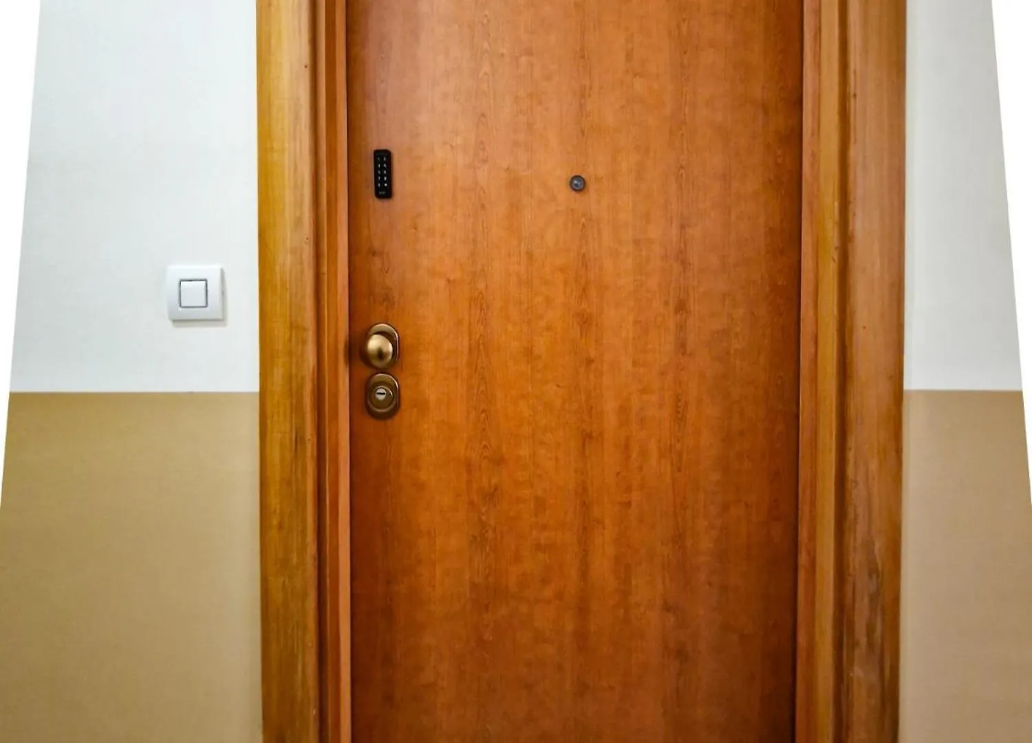Rossicristina - Sanremo Apartments Italy